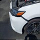 4T1B11HK9JU050225 2018 Toyota Camry Se auction photo thumbnail 6