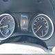 4T1B11HK9JU050225 2018 Toyota Camry Se auction photo thumbnail 7