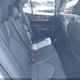 4T1B11HK9JU050225 2018 Toyota Camry Se auction photo thumbnail 8