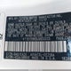 4T1B11HK9JU050225 2018 Toyota Camry Se auction photo thumbnail 9