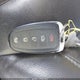 1FADP3J26GL382371 2016 Ford Focus Titanium auction photo thumbnail 11