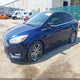 1FADP3J26GL382371 2016 Ford Focus Titanium auction photo thumbnail 2