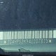 1G4HP52K94U107813 2004 Buick Lesabre Custom auction photo thumbnail 17