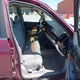 1G4HP52K94U107813 2004 Buick Lesabre Custom auction photo thumbnail 5