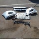 1G11C5SAXGF147831 2016 Chevrolet Malibu Limited Lt auction photo thumbnail 11
