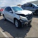 1G11C5SAXGF147831 2016 Chevrolet Malibu Limited Lt auction photo thumbnail 1