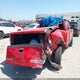 2GCEC19W311404555 2001 Chevrolet Silverado 1500 Ls auction photo thumbnail 4