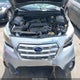 4S4BSBNCXG3265434 2016 Subaru Outback 2.5I Limited auction photo thumbnail 10