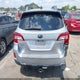 4S4BSBNCXG3265434 2016 Subaru Outback 2.5I Limited auction photo thumbnail 16