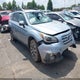 4S4BSBNCXG3265434 2016 Subaru Outback 2.5I Limited auction photo thumbnail 1