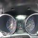 4S4BSBNCXG3265434 2016 Subaru Outback 2.5I Limited auction photo thumbnail 7