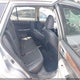 4S4BSBNCXG3265434 2016 Subaru Outback 2.5I Limited auction photo thumbnail 8