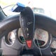 2C3CDYAG2CH281086 2012 Dodge Challenger Sxt auction photo thumbnail 11