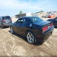 2C3CDYAG2CH281086 2012 Dodge Challenger Sxt auction photo thumbnail 3