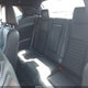 2C3CDYAG2CH281086 2012 Dodge Challenger Sxt auction photo thumbnail 8