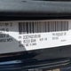 2C3CDYAG2CH281086 2012 Dodge Challenger Sxt auction photo thumbnail 9