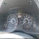 4S3BMCC60A3230359 2010 Subaru Legacy 2.5I Premium auction photo thumbnail 7