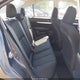4S3BMCC60A3230359 2010 Subaru Legacy 2.5I Premium auction photo thumbnail 8