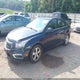 1G1PE5SB0G7227601 2016 Chevrolet Cruze Limited Lt auction photo thumbnail 2