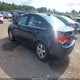 1G1PE5SB0G7227601 2016 Chevrolet Cruze Limited Lt auction photo thumbnail 3