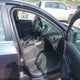 1G1PE5SB0G7227601 2016 Chevrolet Cruze Limited Lt auction photo thumbnail 5