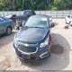 1G1PE5SB0G7227601 2016 Chevrolet Cruze Limited Lt auction photo thumbnail 6