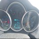 1G1PE5SB0G7227601 2016 Chevrolet Cruze Limited Lt auction photo thumbnail 7
