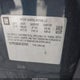 1G1PE5SB0G7227601 2016 Chevrolet Cruze Limited Lt auction photo thumbnail 9