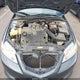 1YVHP80D935M41062 2003 Mazda Mazda6 S auction photo thumbnail 10