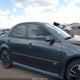 1YVHP80D935M41062 2003 Mazda Mazda6 S auction photo thumbnail 13