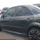 1YVHP80D935M41062 2003 Mazda Mazda6 S auction photo thumbnail 14