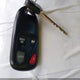 1YVHP80D935M41062 2003 Mazda Mazda6 S auction photo thumbnail 11