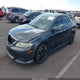 1YVHP80D935M41062 2003 Mazda Mazda6 S auction photo thumbnail 2
