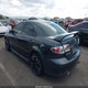 1YVHP80D935M41062 2003 Mazda Mazda6 S auction photo thumbnail 3