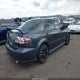 1YVHP80D935M41062 2003 Mazda Mazda6 S auction photo thumbnail 4