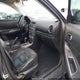 1YVHP80D935M41062 2003 Mazda Mazda6 S auction photo thumbnail 5