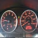 1YVHP80D935M41062 2003 Mazda Mazda6 S auction photo thumbnail 7