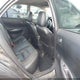1YVHP80D935M41062 2003 Mazda Mazda6 S auction photo thumbnail 8