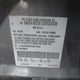 1YVHP80D935M41062 2003 Mazda Mazda6 S auction photo thumbnail 9