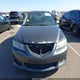 1YVHP80D935M41062 2003 Mazda Mazda6 S auction photo thumbnail 6