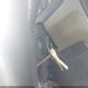 YV1SW61R111115686 2001 Volvo V70 2.4 auction photo thumbnail 11