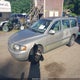 YV1SW61R111115686 2001 Volvo V70 2.4 auction photo thumbnail 2