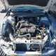 4S4BSAAC5H3233069 2017 Subaru Outback 2.5I auction photo thumbnail 10