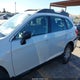 4S4BSAAC5H3233069 2017 Subaru Outback 2.5I auction photo thumbnail 15