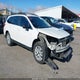 4S4BSAAC5H3233069 2017 Subaru Outback 2.5I auction photo thumbnail 1
