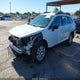 4S4BSAAC5H3233069 2017 Subaru Outback 2.5I auction photo thumbnail 2
