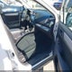 4S4BSAAC5H3233069 2017 Subaru Outback 2.5I auction photo thumbnail 5