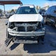 4S4BSAAC5H3233069 2017 Subaru Outback 2.5I auction photo thumbnail 6