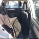 4S4BSAAC5H3233069 2017 Subaru Outback 2.5I auction photo thumbnail 8