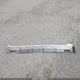 5XXGT4L38GG074861 2016 Kia Optima Lx auction photo thumbnail 11